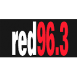 Radio Red FM 96.3