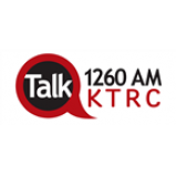 Radio Talk 1260
