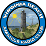 Radio Virginia Beach Amateur Radio Repeaters