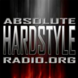 Radio Absolute Hardstyle Radio