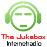 Radio The Jukebox Internetradio
