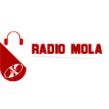 Radio Radio Mola International 103.45