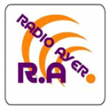 Radio Radio Ayer