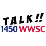 Radio WWSC 1450