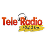 Radio Tele Radio 104.2