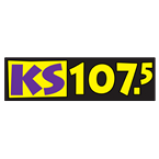 Radio KS1075 107.5