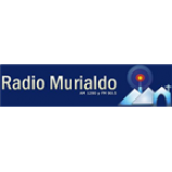 Radio Radio Murialdo 90.5