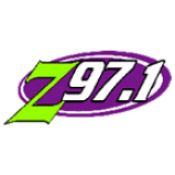 Radio Z97.1