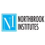 Radio Northbrook Institutes