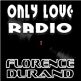 Radio Only Love Radio