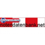 Radio Notendatenbank - Spiel in kleinen Gruppen