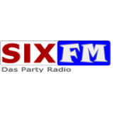 Radio Six FM