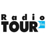 Radio Radio Tour Basilicata 101.3