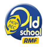 Radio RMF Hop Bec Old School