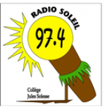 Radio Radio Soleil 97.4