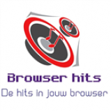 Radio Browser Hits