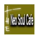 Radio The Neo Soul Cafe