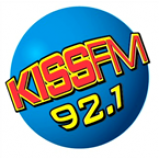 Radio 92.1 KISSFM