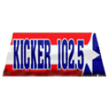 Radio Kicker 102.5