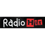 Radio Radio Hit Cali 91.5