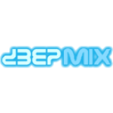 Radio Deep Mix Moscow Radio