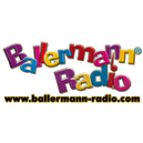 Radio Ballermann Radio