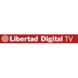 Radio Libertad Digital TV