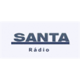 Radio Radio Santa Catarina 1210