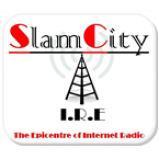 Radio SlamCity I.R.E