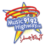 Radio Music Highway FM 92.0