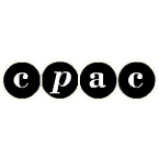 Radio CPAC English