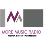 Radio More Music Digital Radio