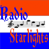 Radio Radio Starlights