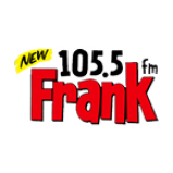 Radio Frank FM 105.5