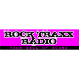 Radio ROCK TRAXX RADIO