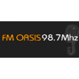 Radio Oasis FM 98.7