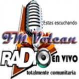 Radio FM Volcan 96.5