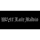 Radio Wolf Lair Radio