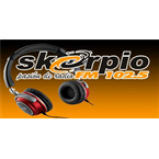 Radio Radio Skorpio 102.5
