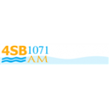 Radio 4SB 1071