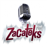 Radio Zacateks FM