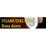 Radio Ugamuziki Radio
