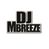Radio DJ M Breeze
