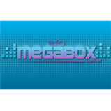Radio Rádio MegaBox