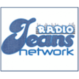 Radio Radio Jeans 97.5