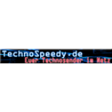 Radio Techno Speedy