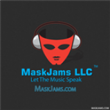 Radio Mask Jams Radio