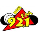 Radio Rádio Nova FM 92.1