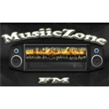 Radio Musiic Zone FM