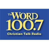 Radio The Word 100.7